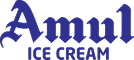 Amul-Icecream