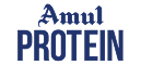 Amul-Protein