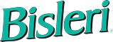 Bisleri