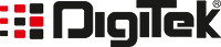 Digitek