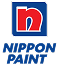 Nippon-Paint