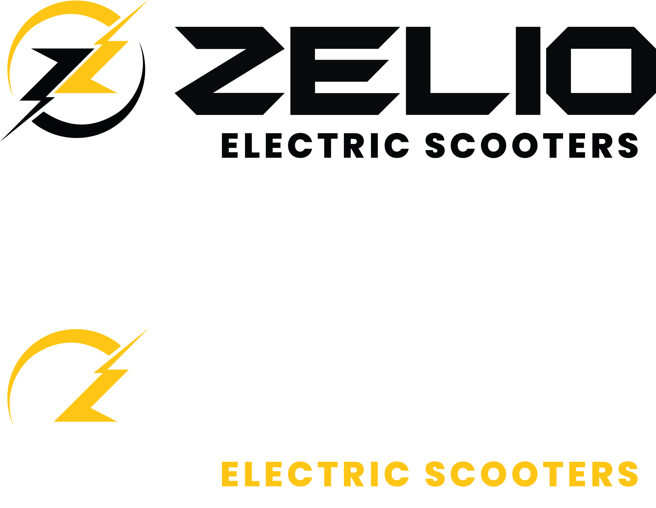 ZELIO