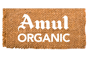 Amul Organic