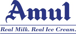 Amul