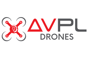AITMC Ventures