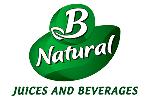 B Naturals