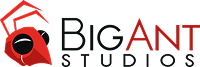 big-ant