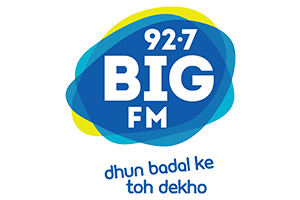 Big FM