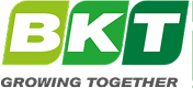 bkt