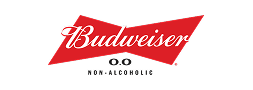 budwiser