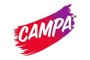 Campa