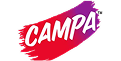 Campa