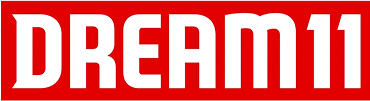 Dream 11