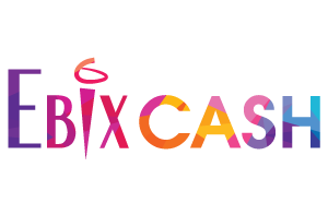 ebixcash