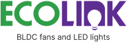 Ecolink