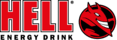 Hell Energy Drink