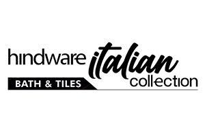 hindware