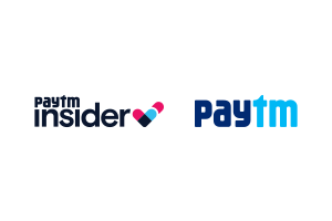 Insider Paytam