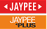 Jaypee