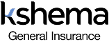 kshema