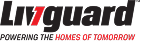 Livguard