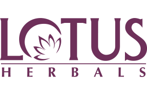 lotus1