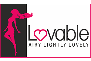 Loveable