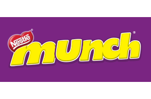 Nestle Munch