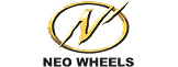 Neo