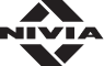 Nivia