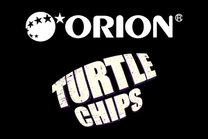 Orion Foods
