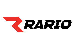 Rario