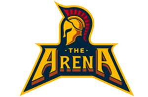 ShopTheArena