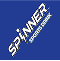 Spinner