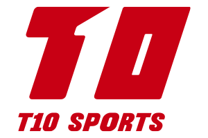 T10