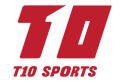 T10