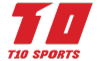 T10 Sports