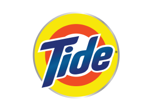 Tide Liquid