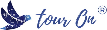 Tour On