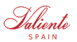 Valiente
