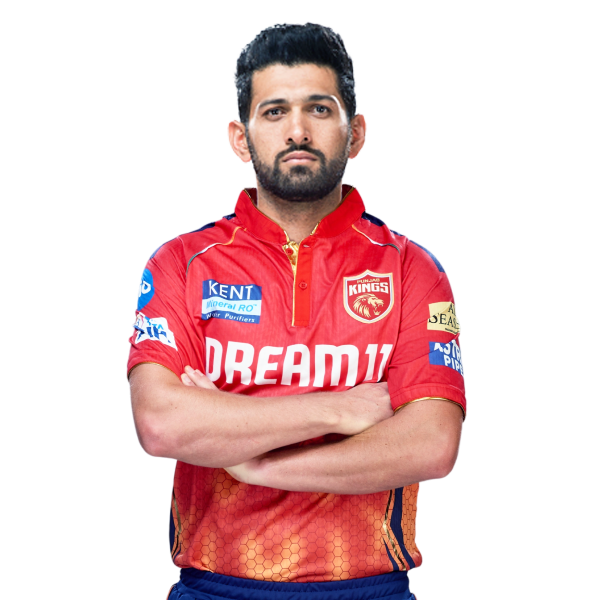 Sikandar Raza IPL Stats PBKS sikandar-raza-ipl-stats-pbks