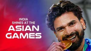 shreyas-iyer-leads-india-to-asian-games-gold-as-team-india-shines-in-aichi-nagoya.Click to read full article.