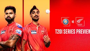 ind-vs-nz-t20is-men-in-blue-gear-up-for-t20wc-litmus-test.Click to read full article.