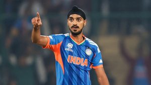 group-stage-roar-tracking-our-shers-at-the-t20-cup-2026.Click to read full article.