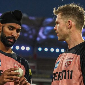 roars-getting-louder-at.Click to read full article.