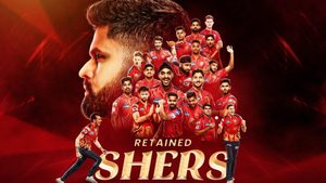 ipl-2026-meet-our-retained-shers.Click to read full article.