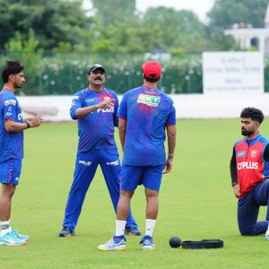 s-in-full-beast-mode-at-the-camp.Click to read full article.