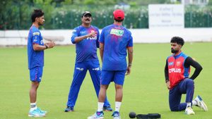 s-in-full-beast-mode-at-the-camp.Click to read full article.