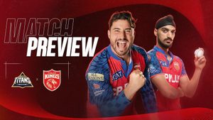 ipl-2026-gt-vs-pbks-preview-a-titan-challenge-shers-reckoning.Click to read full article.