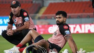 pbks-vs-lsg-punjab-kings-aim-to-strengthen-playoff-push-in-dharamsala.Click to read full article.
